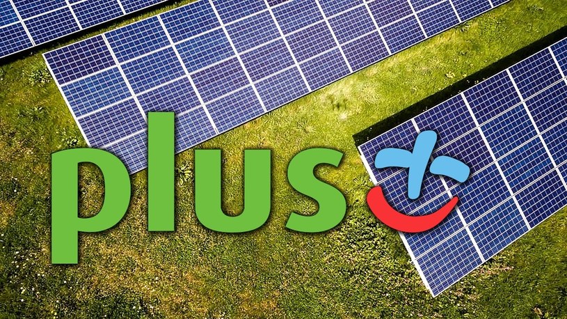 Instalacje solarne od Grupy Polsat. „Produkuj czystą energię i oszczędzaj” /Geekweek