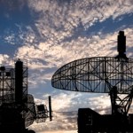 Instalacje zagłuszające w obwodzie królewieckim. Polska w zasięgu rosyjskich anten