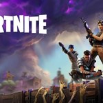 Instalator Fortnite na Androida mógł zawirusować każdego smartfona