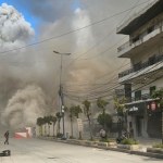 "Instrukcja jest bardzo jasna". Hezbollah stawia warunki libańskiej armii