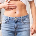 Instrukcja obsługi pępka. Pomijanie go w kąpieli i pielęgnacji może się nieprzyjemnie skończyć