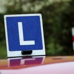 Instruktor nauki jazdy pod wpływem narkotyków. Szokujące zatrzymanie we Wrocławiu