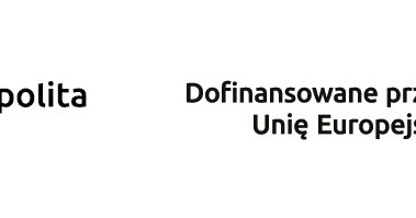 Instytut Badań Edukacyjnych - Państwowy Instytut Badawczy /materiały promocyjne