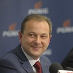 Instytut Jagielloński: Brak decyzji URE to przykład patologii administracyjnej