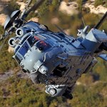 Instytut Jagielloński: śmigłowiec Airbus Helicopters może nie spełnić wszystkich pokładanych w nim nadziei