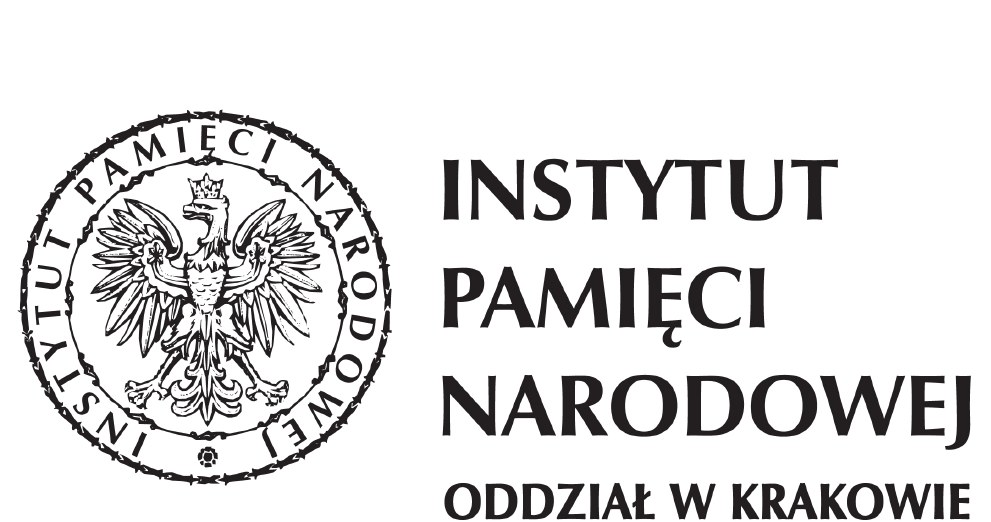 Instytut Pamięci Narodowej /IPN