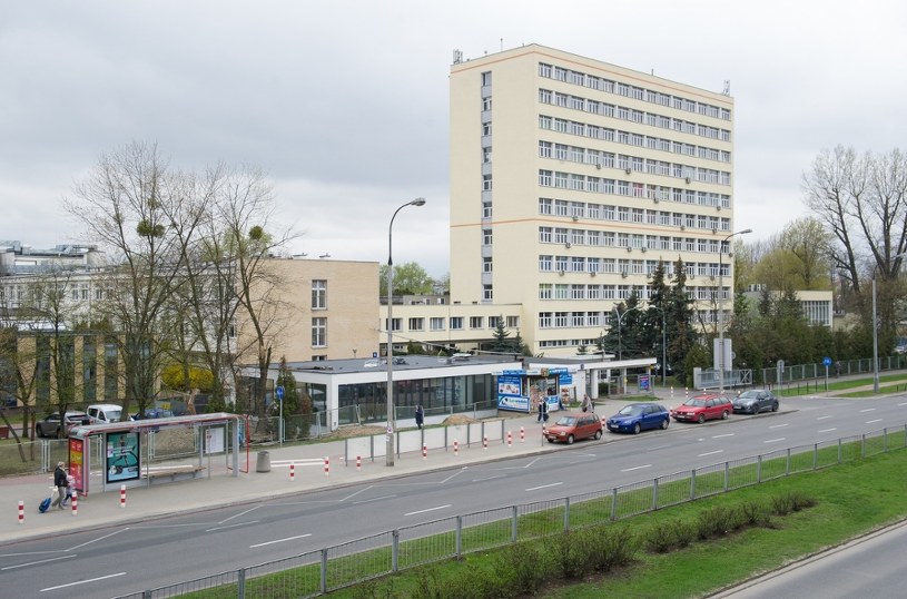 Instytut Psychiatrii I Neurologii W Warszawie Ul Sobieskiego 9 Opinie "Rzeczpospolita": Nie ma pomocy dla dzieci chorych psychicznie - fakty