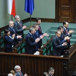 Instytut Sobieskiego: Zmiany w OFE osłabią wiarygodność finansową Polski