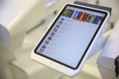 Instytut Stomatologii Collegium Medicum otworzył nowoczesną salę VR