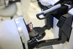 Instytut Stomatologii Collegium Medicum otworzył nowoczesną salę VR