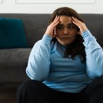 Insulinooporność łączy się nie tylko z tyciem. Może wpływać negatywnie na układ nerwowy: jak?