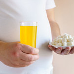 Insulinooporność: Przyczyny, objawy i leczenie