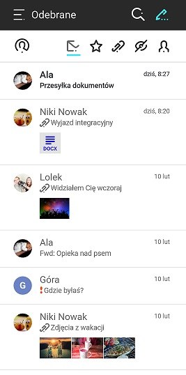 int apk wszystkie wiadomości /INTERIA.PL