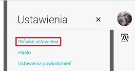 int ustawienia awatara /INTERIA.PL