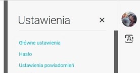 int wybór skórki /INTERIA.PL