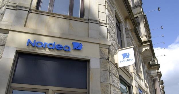 Integracja PKO oraz Nordei jest sukcesem /&copy;123RF/PICSEL