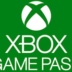 Integracja Xbox Game Pass z EA Play na PC opóźniona na przyszły rok