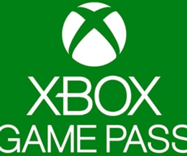 Integracja Xbox Game Pass z EA Play na PC opóźniona na przyszły rok