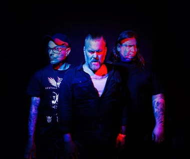 Integrity: Nowa płyta "Howling, For The Nightmare Shall Consume"