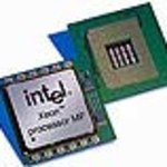 Intel: 4 MB cache L3