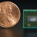 Intel Atom bezkonkurencyjny? Niekoniecznie