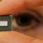 Intel Atom Valleyview - 22 nm, 4 rdzenie i IGP z Ivy Bridge!