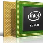 Intel Atom Z2760 - nowe serce tabletów z Windowsem 8