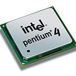 Intel: Będą kolejne obniżki