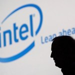 Intel chce ugody z amerykańską agencją antymonopolową