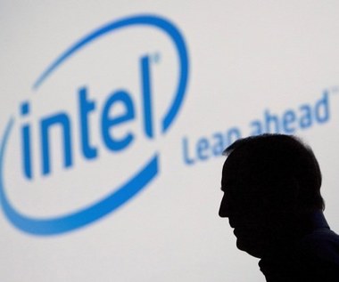 Intel chce ugody z amerykańską agencją antymonopolową