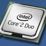 Intel Core 2 Duo będzie tańszy?