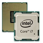 Intel Core i7 - nowe procesory