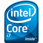 Intel Core i7 - oficjalna nazwa Nehalema