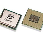 Intel Core i7 - rewolucyjna architektura