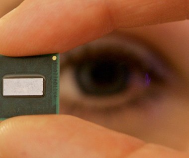 Intel: dwurdzeniowy Atom dla notebooków