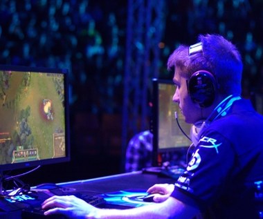 Intel Extreme Masters 2013: Polacy pokochali e-sport!