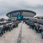 Intel Extreme Masters 2016 w Katowicach - jak było?