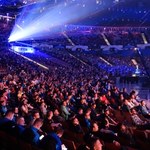 Intel Extreme Masters 2017 - podsumowanie