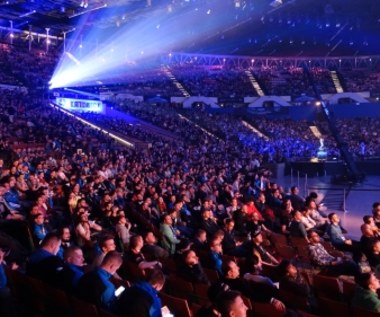 Intel Extreme Masters 2017 - podsumowanie