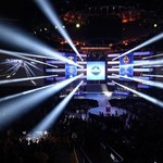 Intel Extreme Masters 2017: Transmisje na żywo z Katowic