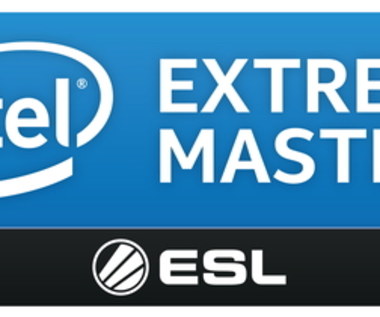 Intel Extreme Masters: Global Challenge będzie turniejem w całości online