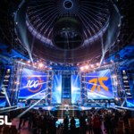 Intel Extreme Masters – jak zadbać o bezpieczeństwo jednej z największych imprez esportowych na świecie?