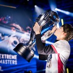 Intel Extreme Masters Katowice 2022 - podsumowanie