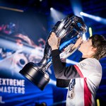 Intel Extreme Masters Katowice 2022 przeszedł do historii