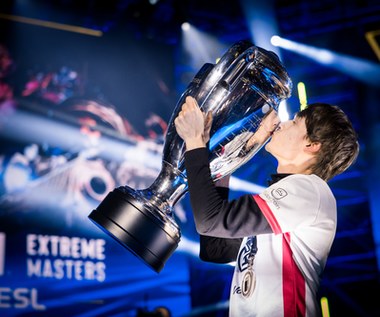 Intel Extreme Masters Katowice 2022 przeszedł do historii