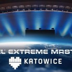Intel Extreme Masters - największa na świecie impreza dla graczy