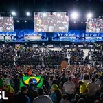 Intel Extreme Masters Rio Fan Fest - znamy najlepsze osiem drużyn