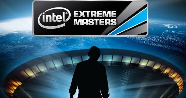 Intel Extreme Masters w 2013 roku (18-20 stycznia) odbędzie się po raz pierwszy w Polsce /