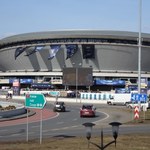 Intel Extreme Masters World Championship w Katowicach odwiedziło 173 000 fanów