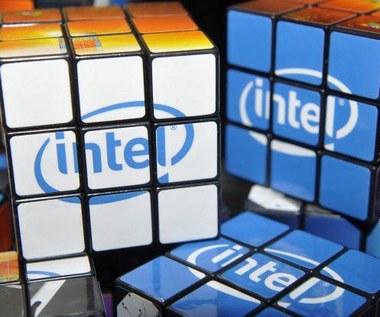 Intel Haswell - rewolucja w segmencie mobilnym. Atomy pójdą w odstawkę?
